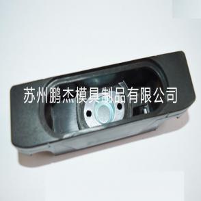  塑胶产品